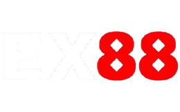 EX88