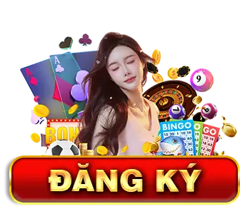 đăng ký ex88