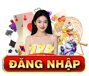 đăng nhập ex88