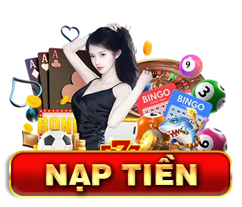 nạp tiền ex88
