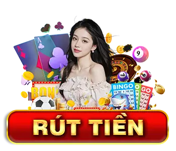 rút tiền ex88